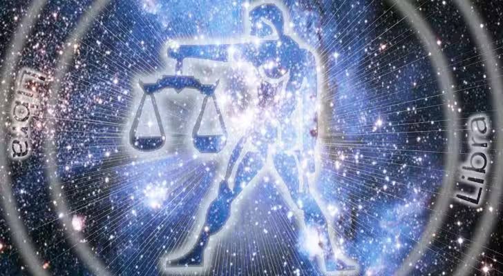 Sự thật thú vị về Thiên Bình