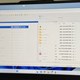 Tìm hiểu về Double Commander: Trình duyệt file nguồn mở miễn phí đánh bại Windows File Explorer