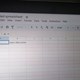 5 hàm ẩn trong Google Sheets mà Excel không có