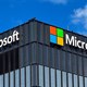 Microsoft thử nghiệm “chợ AI” có thể trả tiền bản quyền cho nhà xuất bản nội dung