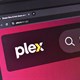 5 add-on Plex nên cài đặt càng sớm càng tốt