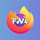Cách bật ứng dụng web trang web (PWA) trong Firefox