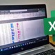3 công thức khiến bảng tính Excel của bạn liên tục chậm