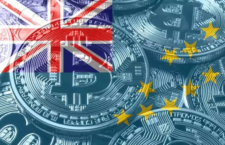 Tuvalu không có quân đội thường trực