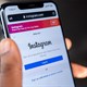 Instagram cán mốc 3 tỷ người dùng hàng tháng