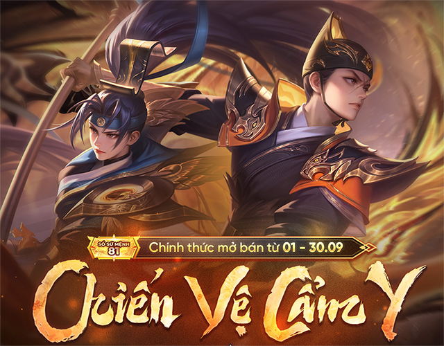 so su menh lien quan moi nhat