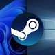 Valve bổ sung tính năng kiểm tra Secure Boot và TPM cho Steam trên Windows