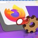 6 cài đặt Firefox ẩn bạn nên tắt để tập trung