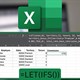 Cách sử dụng các hàm IFS và LET thay câu lệnh IF lồng nhau trong Excel