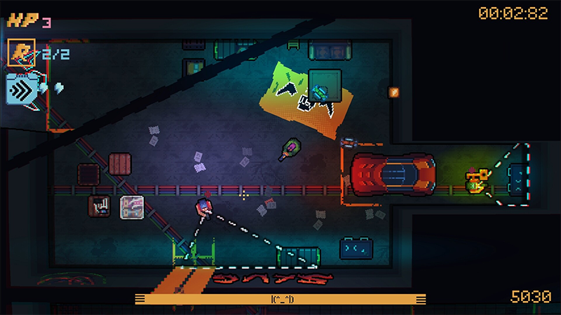 game pc offline hay 2025