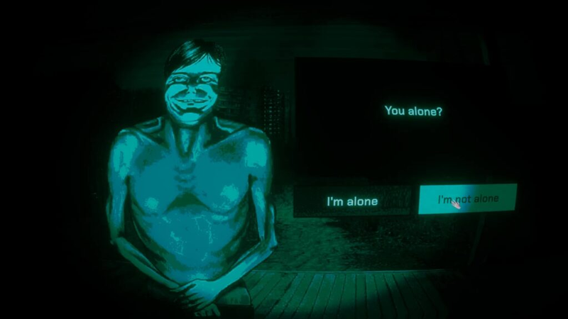 game pc offline 2025