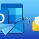 Cách tự động chuyển tiếp email trong Outlook
