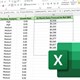 Cách kết hợp hàm SCAN và REGEX trong Excel để giải quyết các bài toán phức tạp