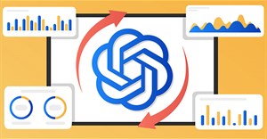 Top prompt ChatGPT hữu ích cho lĩnh vực bán hàng