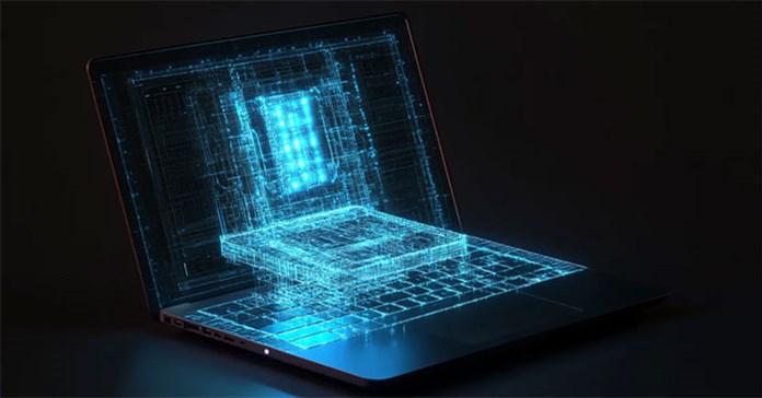 7 công cụ tốt nhất để chạy các mô hình LLM cục bộ