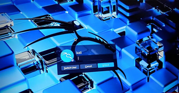 Linux không thực sự miễn phí! Bạn vẫn phải trả chi phí DIY!