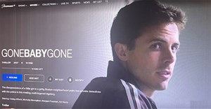 5 bộ phim tuyệt vời để thưởng thức sau khi xem Highest 2 Lowest