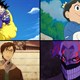 4 bộ anime đáng giá trên Crunchyroll