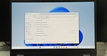Omnibar là thanh tìm kiếm và lệnh mà Windows đáng có nhưng chưa bao giờ sở hữu