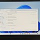 Omnibar là thanh tìm kiếm và lệnh mà Windows đáng có nhưng chưa bao giờ sở hữu
