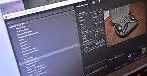 5 plugin thiết yếu để sử dụng Paint.NET