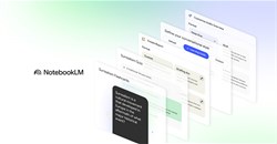 Cách tạo bài trắc nghiệm trên NotebookLM