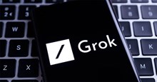 Biến ảnh tĩnh thành video bằng công cụ mới của Grok – Cách làm cực dễ