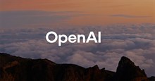 OpenAI chính thức mở API cho Sora 2 – mô hình tạo video và âm thanh tiên tiến nhất