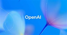 OpenAI tung GPT-5.1-Codex-Max: mô hình lập trình mạnh nhất với giá rẻ bất ngờ