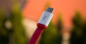 Smartphone tương lai có thể không kèm cáp sạc – Sony mở màn cho xu hướng mới