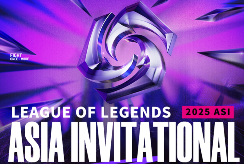 lịch asi lmht 2025