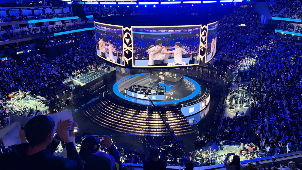 lịch asi lmht 2025