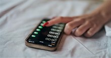 Apple thử nghiệm cách mới khiến người dùng “khó lòng” tắt báo thức iPhone