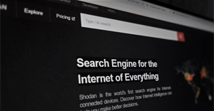 5 công cụ tìm kiếm ngầm cho ra những kết quả Google không thể có