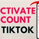Hướng dẫn hủy kích hoạt tài khoản TikTok