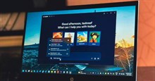 Những tính năng Windows 11 cơ bản Microsoft cần cải thiện