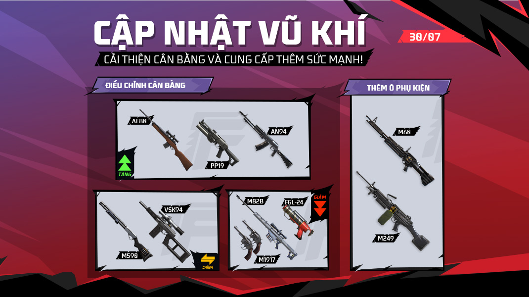 tải freefire