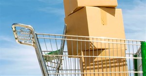 Làm thế nào để ngừng mua sắm bốc đồng?