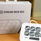 Stream Deck, thiết bị được thiết kế riêng cho các streamer, là một nâng cấp năng suất nên có