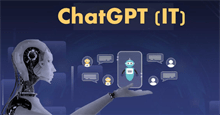 Top prompt ChatGPT cho các nhóm IT