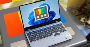 Những ứng dụng Windows có thể đánh bại PowerToys