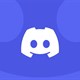 Discord bị rò rỉ dữ liệu người dùng nghiêm trọng