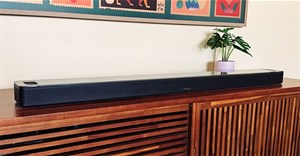 Vì sao người chơi âm thanh thường “ghét” soundbar – quan điểm này sai hay đúng?