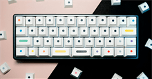 Tại sao hình dạng Keycap lại quan trọng đến vậy?