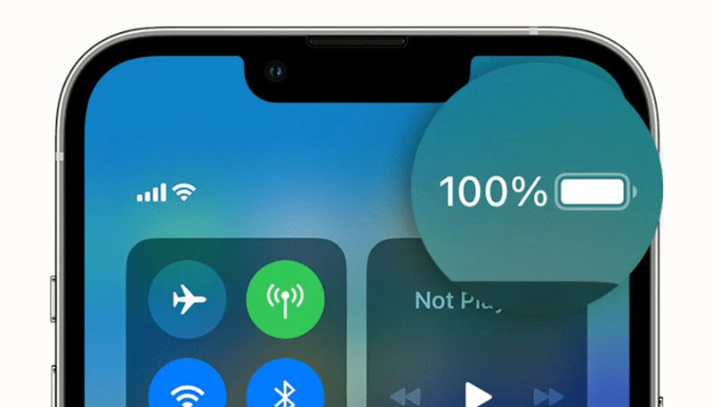 thoi quen dung dien thoai