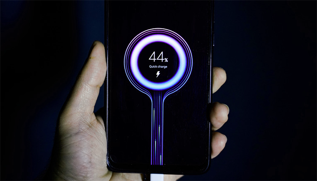 thoi quen dung dien thoai