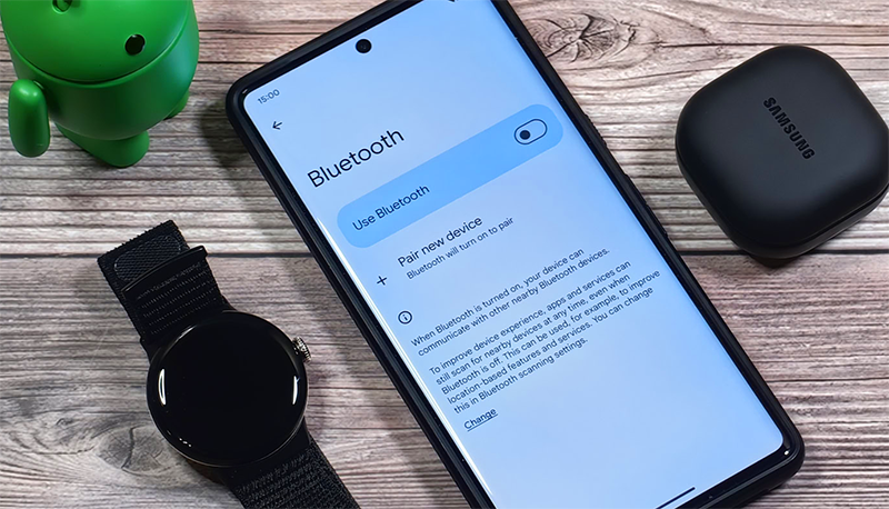 thoi quen dung dien thoai