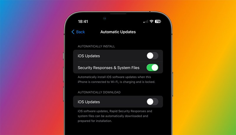 thoi quen dung dien thoai
