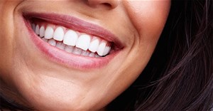 Thay đổi nhỏ trong chế độ ăn có thể giúp bảo vệ nướu răng