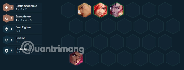 meta tft 15.6